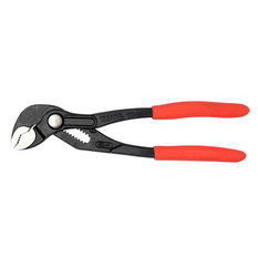 Clește hidraulic YATO YT-20890 175 mm cu buton de apăsare