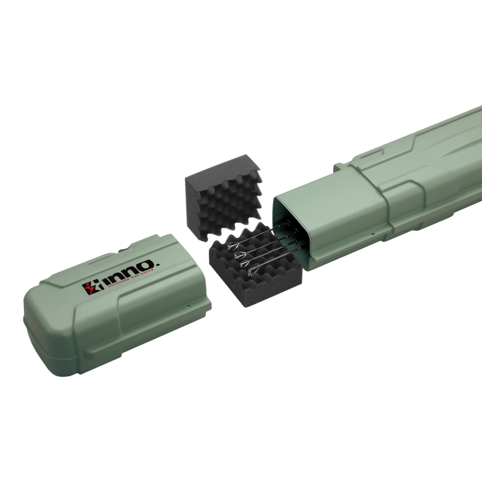 INNO ROD HUS J (IF45SG)