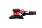 YATO YT-09738 Slefuitor orbital pneumatic pneumatic de 5 mm