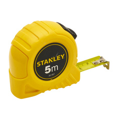Ruletă STANLEY 1-30-497 5m