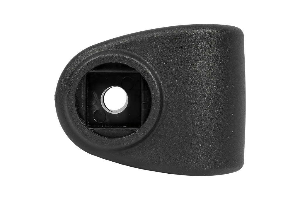 Suport de fixare pe banda de susținere - Inter Pack Quattro/Trio 130-00669-01C