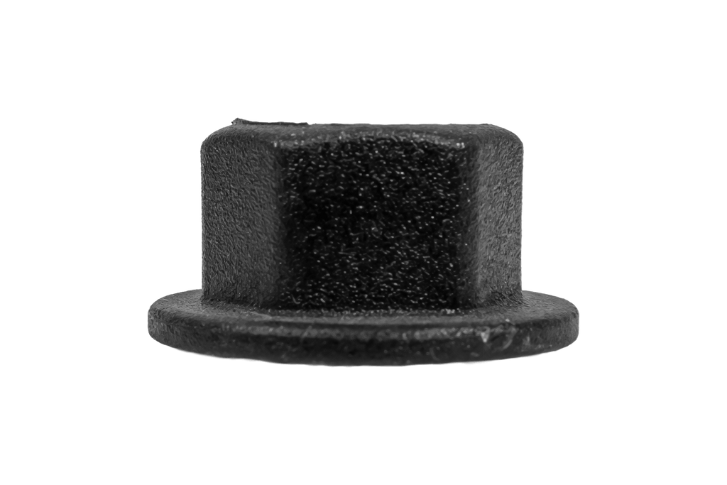 Capac antifurt pentru încuietoare - Inter Pack Spider 2E PRO 130-00654-01C