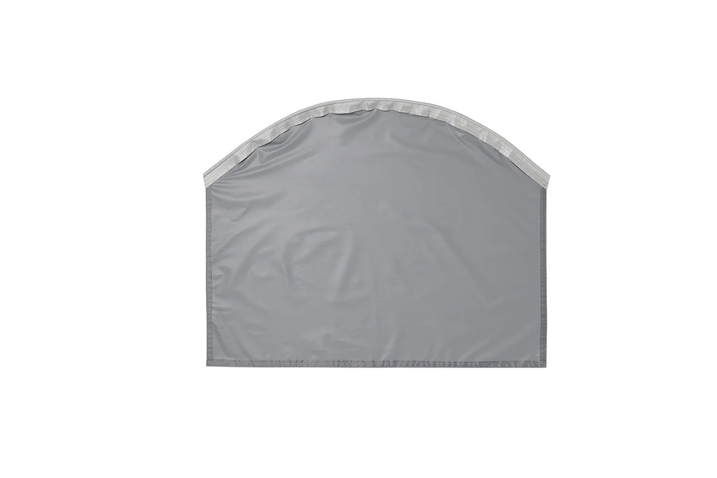 Capac roată ProPlus 610314 77x60cm