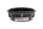 Baia de ulei YATO YT-0716, capacitate 10l