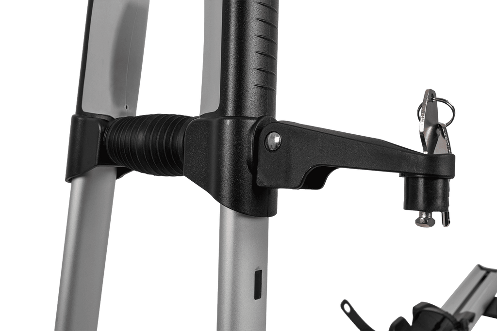 Suport de acoperiș pentru biciclete Inter Pack Cosmo