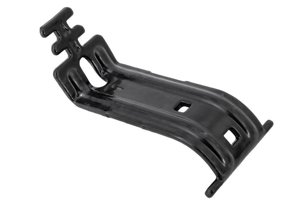 Clemă externă G3 CL - K60.350G3