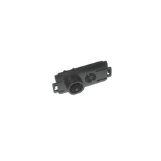Traxer/Zenith - suport de blocare 25988