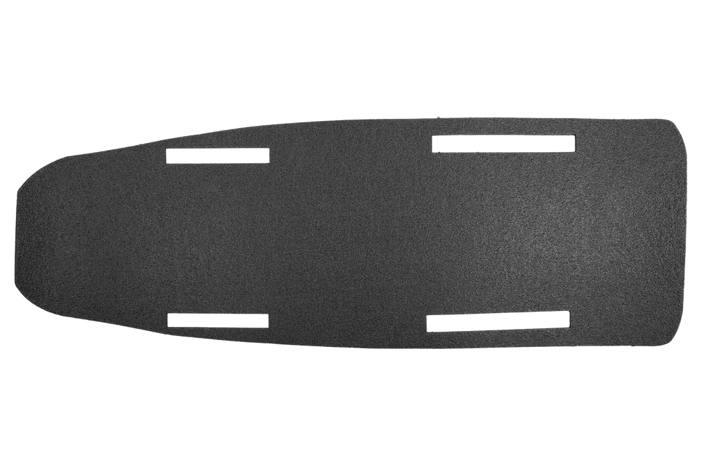 Covoraș portbagaj Inter Pack Stella 480/481 (Flexi Fit G2)