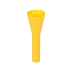 Adaptor de alimentare cu combustibil LAMPA 66988 pentru rezervoare de motorină/benzină, diametru 50-25 mm