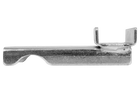 Adaptor pentru montarea suportului de schiuri 23.GP1000 - 1009
