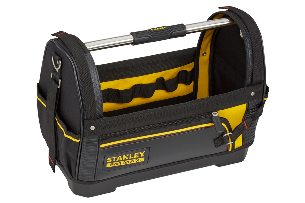 Geantă de scule STANLEY FATMAX 19l 20kg