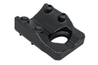 Cârlig de rampă - Inter Pack Spider 2E PRO 130-00875-01C