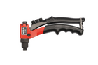 YATO YT-36012 nituitor manual scurt standard 2,4-4,8 mm 200 mm