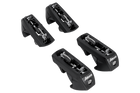 Atera RT 048000 picioare pentru balustradă tradițională