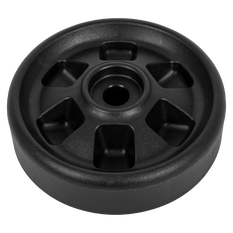 Roată de transport - Inter Pack Spider 2E PRO 130-00857-01C
