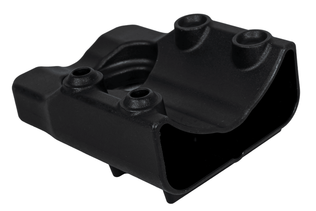 Cârlig de rampă - Inter Pack Spider 2E PRO 130-00875-01C