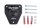 Suport pentru biciclete Inter Pack Orion