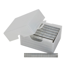 Capse STANLEY 1-TRA706-5T Tip G 4/11/140 10mm 5000 buc