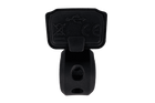 Lampă frontală pentru bicicletă PROFEX 82004 Pro Alu Li-Pol USB
