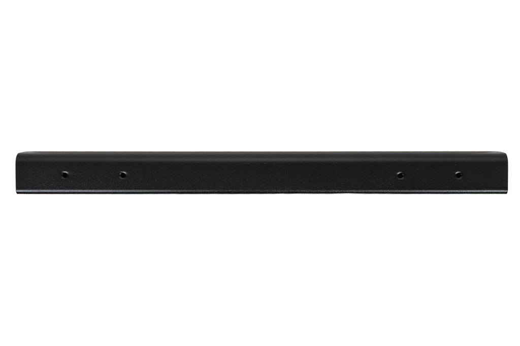 Profil lateral din aluminiu - Inter Pack Spider 2E PRO 3420-00053-04P
