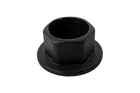 Capac antifurt pentru încuietoare - Inter Pack Spider 2E PRO 130-00654-01C