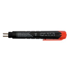 Tester de lichid de frână YATO YT-72982