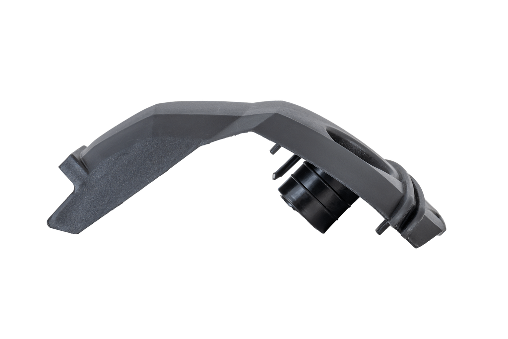 Șapcă pentru picior față G3 Pacific - AT.379