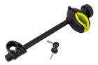 Suport cadru bicicletă (lung) - Inter Pack Trio 47-0029-014-05