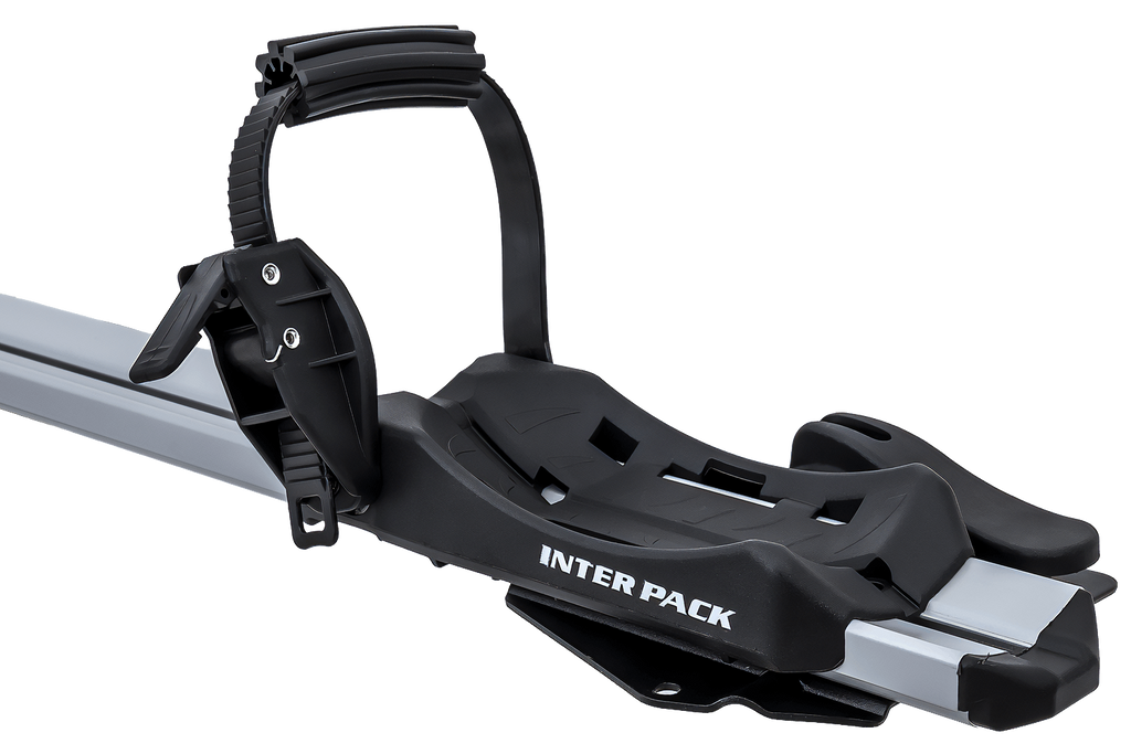 Inter Pack Forvelo - suport pentru biciclete de plafon