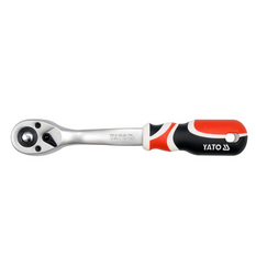 Clichet curbat YATO YT-0732 1/2'' 255mm