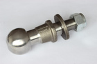 Sferă de remorcare WINTERHOFF 50mm 3500kg