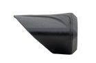 Capac de capăt pentru fascicul de flux de aer G3 Aero Pacific / CL - K60.012G3
