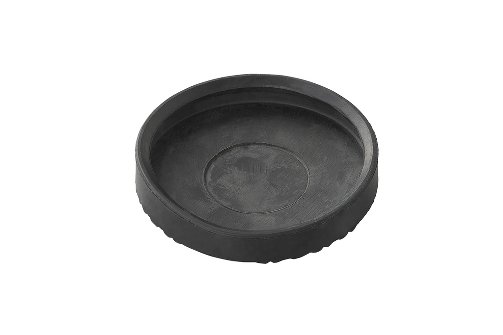 Set de patru plăcuțe de susținere pentru stabilizatorul remorcii ProPlus 360801AC01