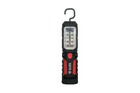 Lanternă de atelier 2 în 1 YATO YT-08513 9xLED 280lm