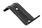 Clemă externă G3 CL - K60.350G3