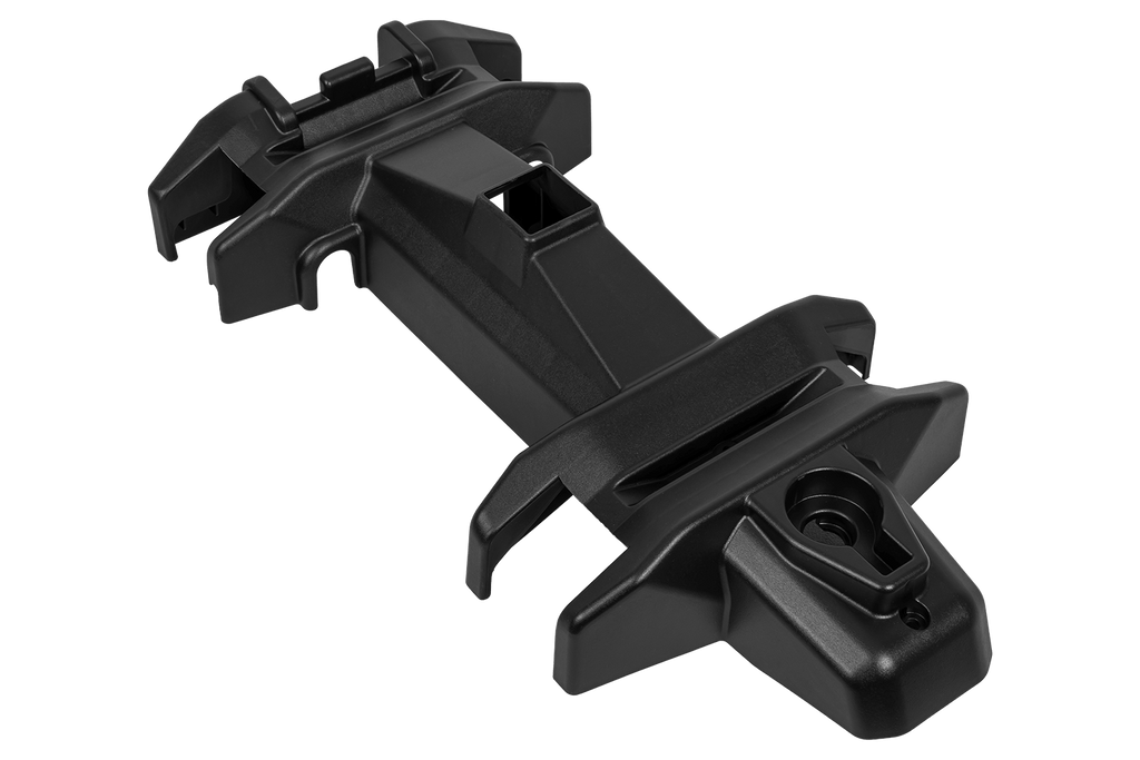 Husă pentru bandă de susținere și sistem de montare - Inter Pack Spider 2E PRO 130-00848-01C