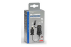 Adaptor DIN pentru priză brichetă LAMP 39028 adaptor 12/24V 8A