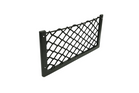 ProPlus 230076 Plasă de depozitare pentru bagaje 415x210mm