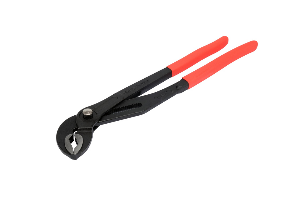 Clește hidraulic YATO YT-20892 300 mm cu buton