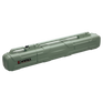 INNO ROD HUS J (IF45SG)