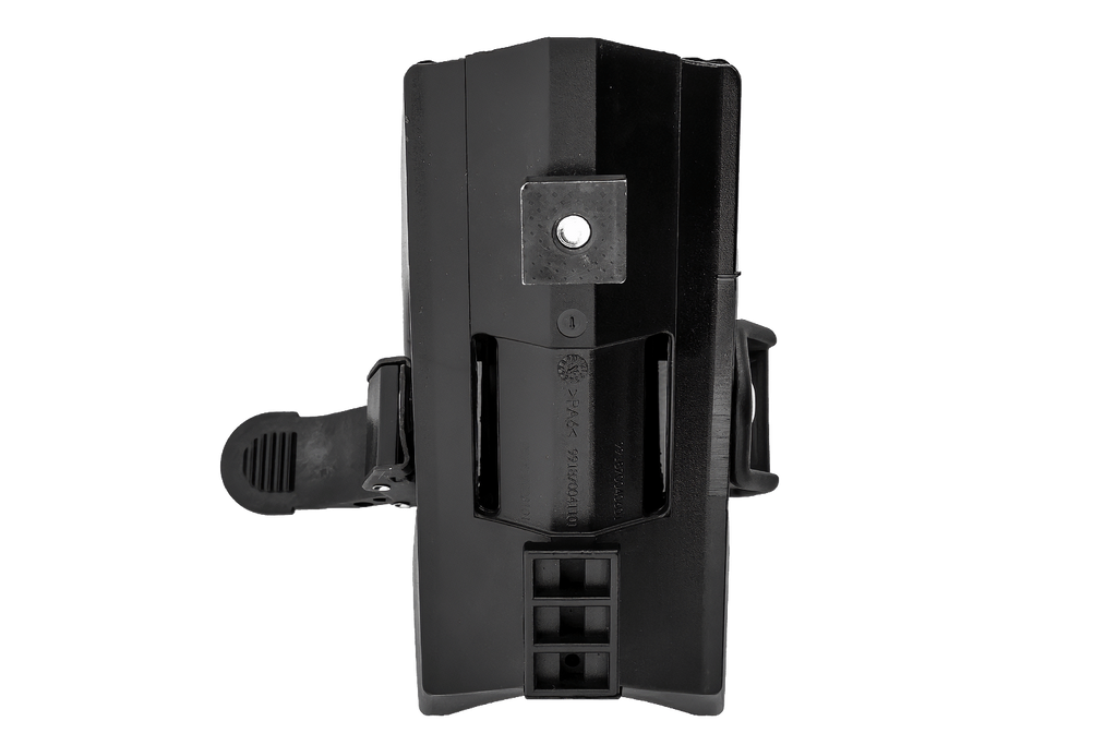 Suport roată cu curea de fixare - Atera Strada 0969994317