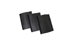 Set de trei protecții pentru curele de furtună ProPlus 361730, huse pentru curele de 6 cm