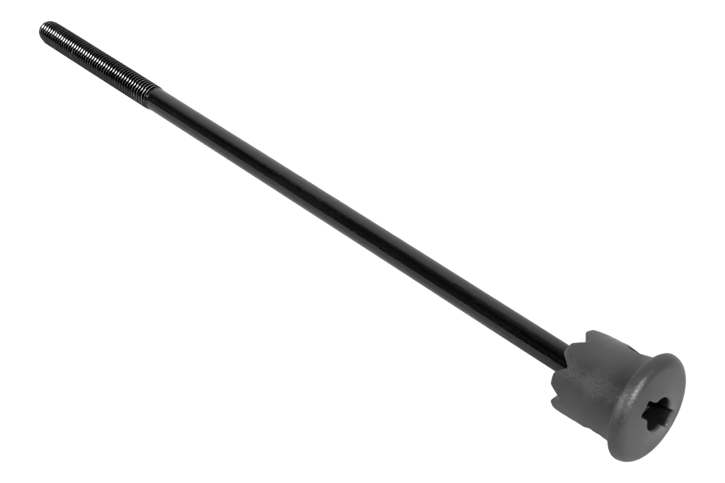 Șurub suport 245mm - Inter Pack Spider 2E PRO 3509-00366-16C