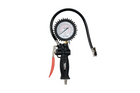 Inflator de anvelope YATO YT-23703 cu manometru