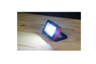 Spot portabil + lanternă YATO YT-81819 COB LED 300lm