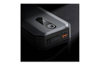 Baterie externă BASEUS Super Energy Max 20000mAh cu funcție de pornire rapidă de 12V