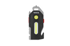 Lanternă multifuncțională YATO YT-085609 LED 400lm 6 în 1