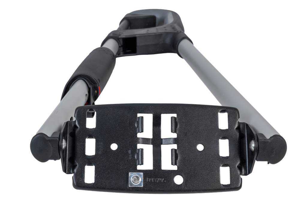 Braț de fixare pentru bicicletă pentru Giro AF+ 8806700001