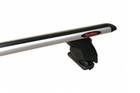 Bară de plafon din aluminiu Mont Blanc AMC 5002 AERO