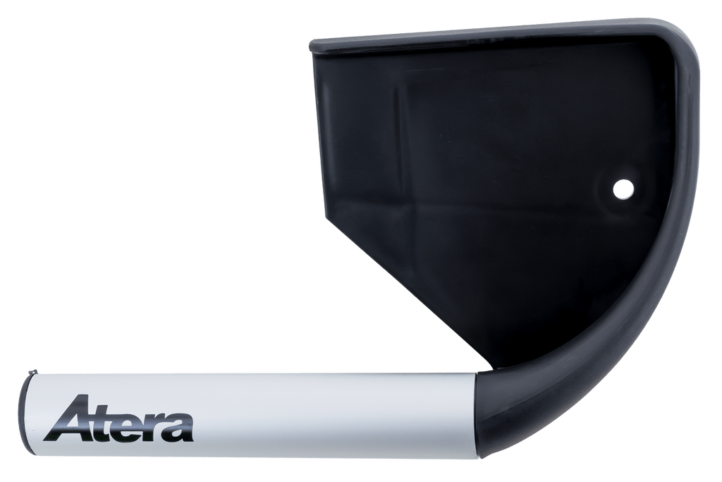Carcasă lampă (dreapta) pentru Atera Strada Sport/e-bike - 0969922613